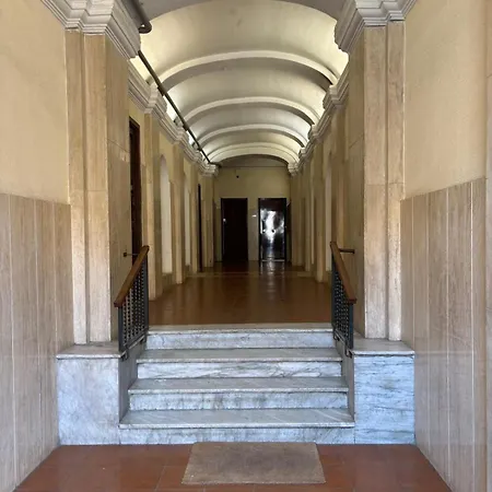 A casa di Ala-3