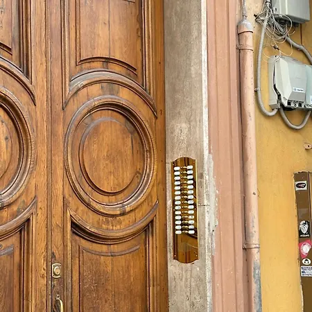 A casa di Ala-2